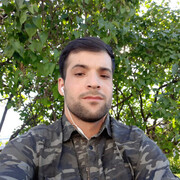 ���������� �����, ���� ������� �����, 34 ����, ������������ ��� ������, ����� � ���������, c�������� ���������