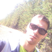 ���������� ���������, ���� ������� �����, 30 ���, ������������ ��� ������, ����� � ���������, c�������� ���������