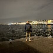 ���������� �����-���������, ���� ������� ����, 33 ����, ������������ ��� ������, ����� � ���������, c�������� ���������, ���������