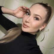  ,   , 26 ,  