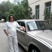 ���������� ���������, ���� ������� ������, 60 ���, ������������ ��� ������