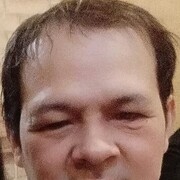  ,  , 43