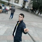  ,   Azizbek, 27 ,   ,   