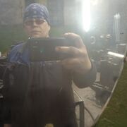  ,   , 45 ,   