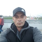 ���������� �����-���������, ���� ������� �e���, 41 ���, ������������ ��� ����� � ���������, c�������� ���������