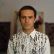  ,  Andriy, 39