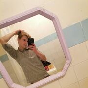  ,   , 26 ,   ,   , c , 