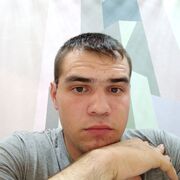  ,  , 22
