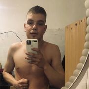  ,   Aleksei, 22 ,   ,   , c 
