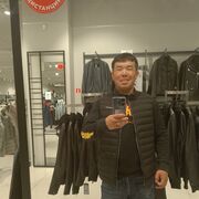  ,   Said, 25 ,   ,   