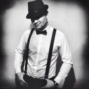 ���������� �������, ���� ������� �����, 36 ���, ������������ ��� ������