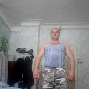  ,  , 49