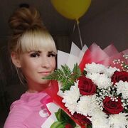 ���������� �������������-����������, ���� ������� Dobro, 35 ���, ������������ ��� ����� � ���������, c�������� ���������