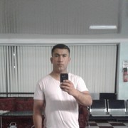  ,   , 37 ,  