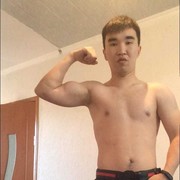 ���������� �������, ���� ������� ������, 30 ���, ������������ ��� ������, ����� � ���������, c�������� ���������