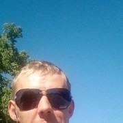  ,   , 37 ,   ,   , c 