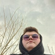 ���������� �����, ���� ����� ����, 24 ����, ������������ ��� ������, ����� � ���������