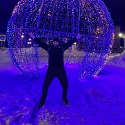 ���������� �������, ���� ������� �����, 37 ���, ������������ ��� ������, ����� � ���������