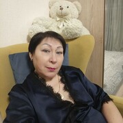 ���������� ���������, ���� ������� ������, 60 ���, ������������ ��� ����� � ���������, ���������