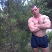  ,   , 37 ,   