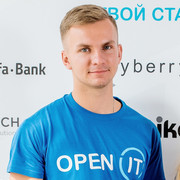 ���������� �����, ���� ������� �������, 28 ���, ������������ ��� ������, ����� � ���������, c�������� ���������, ���������