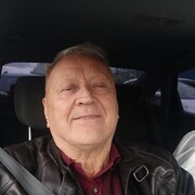  ,   Sergei, 71 ,   ,   