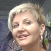  ,   , 41 ,   ,   