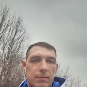   ,   ANDREY, 38 ,   ,   , c 