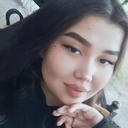 ���������� ������, ���� ������� ���������, 22 ����, ������������ ��� ������, ����� � ���������, ���������