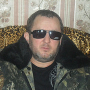  ,   , 63 ,   ,   , c 