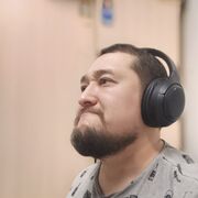 ���������� ���, ���� ������� �����, 33 ����, ������������ ��� ������, ����� � ���������, c�������� ���������, ���������