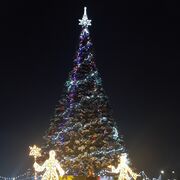 ���������� ������, ���� ������� Jonny, 26 ���, ������������ ��� ����� � ���������, c�������� ���������