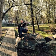  ,   Boulevard, 30 ,  