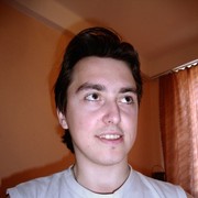 ���������� �������, ���� ������� �����, 36 ���, ������������ ��� ������, ����� � ���������, c�������� ���������