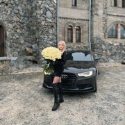 ���������� ��������, ������