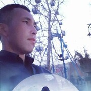 ���������� �������, ���� ������� Akilbek, 34 ����, ������������ ��� ����� � ���������, c�������� ���������