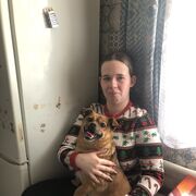 ���������� ����������, ���