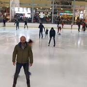 � ��� ���� �� ������;)