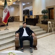  ,  Azad, 34