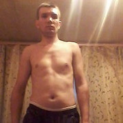  ,   , 45 ,  