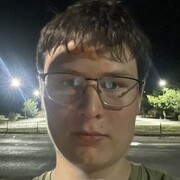 ���������� Pfaffenhofen an der Glonn, ������ Stanislav, 18