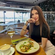 ���������� ������, ���� ������� ���, 25 ���, ������������ ��� ������, ����� � ���������, c�������� ���������, ���������