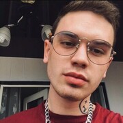 ���������� �����, ���� ������� ����, 27 ���, ������������ ��� ������, ����� � ���������