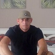 ���������� �����-���������, ���� ������� ����, 35 ���, ������������ ��� ������, ����� � ���������, c�������� ���������, ���������