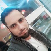   ,   , 35 ,   c 