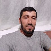  ,   , 38 ,     , c , 