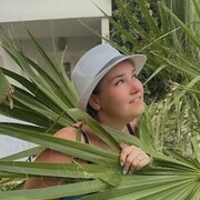 ���������� ������, ���� ������� �������, 39 ���, ������������ ��� ������, ����� � ���������, c�������� ���������, ���������