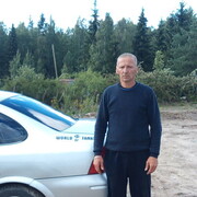  ,   , 51 ,   c 