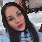 ���������� ������, ���� ������� �����������, 38 ���, ������������ ��� ����� � ���������, c�������� ���������