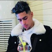  ,   Mohamed, 24 ,   ,   